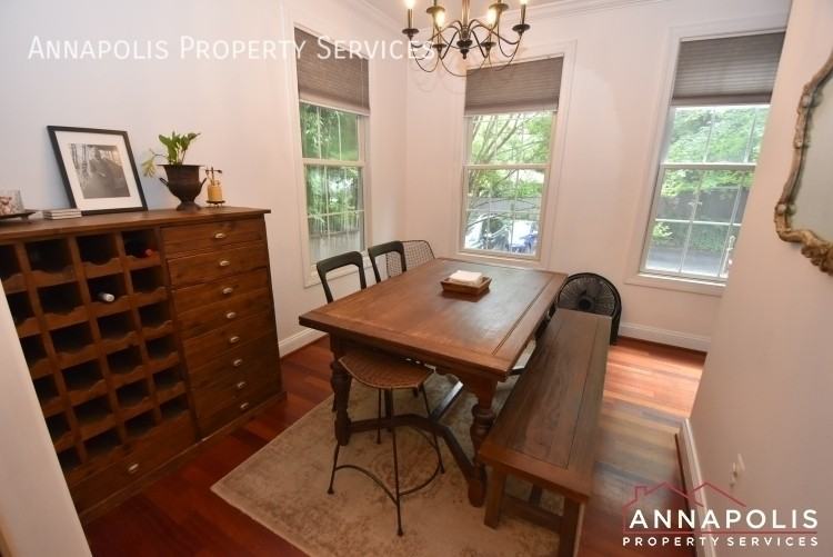 3294 Stepney St - Photo 6 of 32