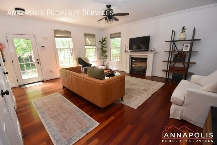 3294 Stepney St - Photo 7 of 32
