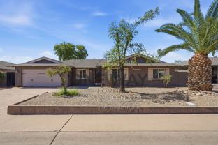 6905 E Hubbell St - Photo 1 of 1