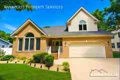 602 Victoria Dr - Photo 1 of 1