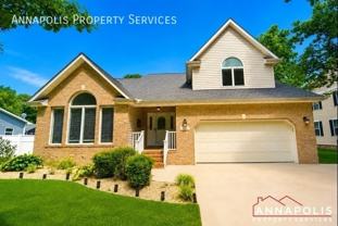602 Victoria Dr - Photo 1 of 1