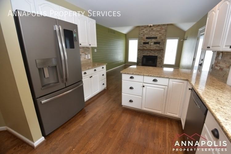 602 Victoria Dr - Photo 6 of 37