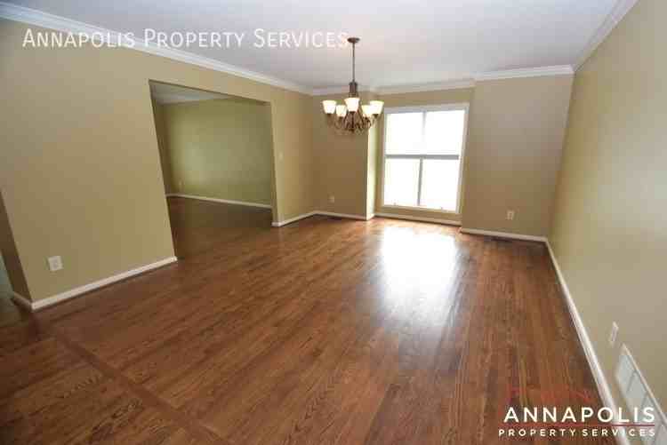 602 Victoria Dr - Photo 7 of 37