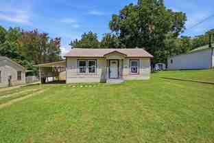 1107 W Hanna St - Photo 1 of 1