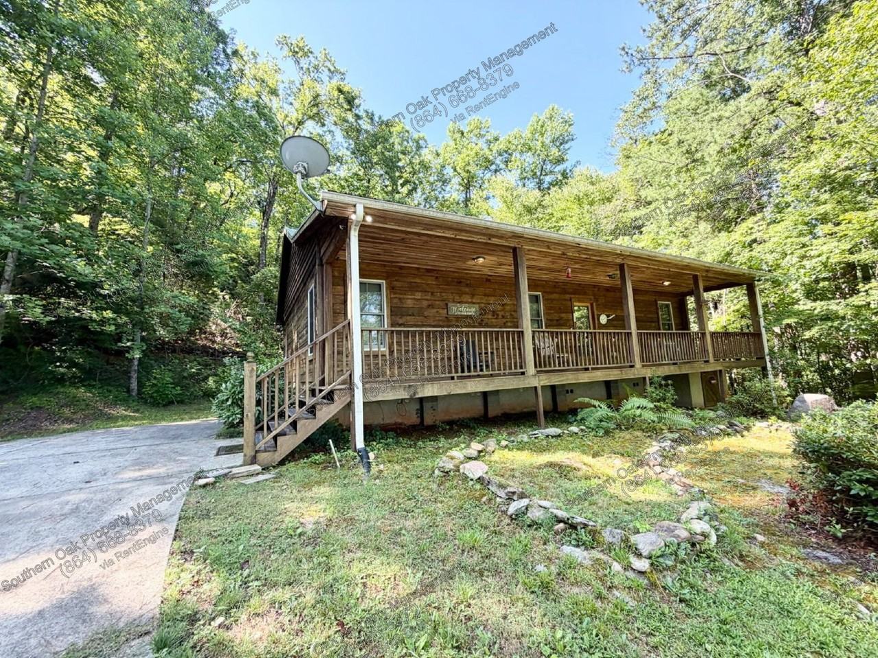1211 Moorefield Memorial Hwy