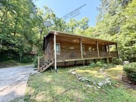 featured image of 1211 Moorefield Memorial Hwy