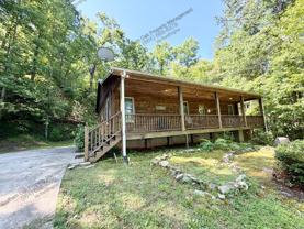 1211 Moorefield Memorial Hwy - Photo 1 of 1