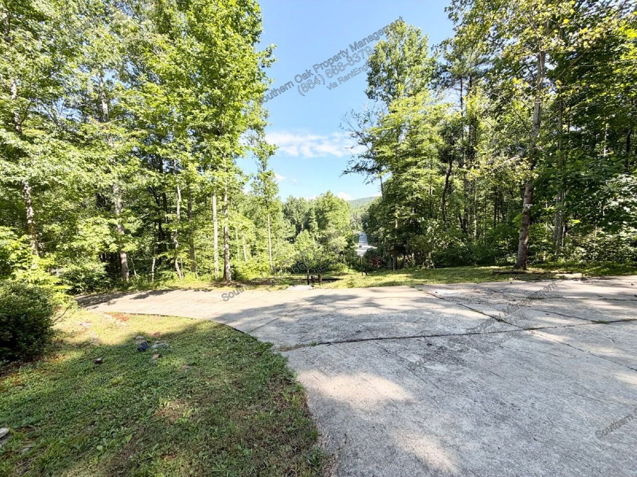 1211 Moorefield Memorial Hwy - Photo 3 of 12