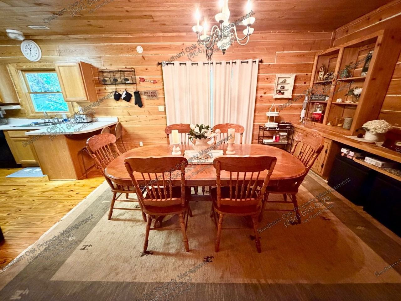 1211 Moorefield Memorial Hwy - Photo 5 of 12