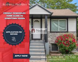 featured image of 324 14th St #A