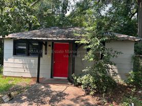 125B E Chappell St - Photo 1 of 1