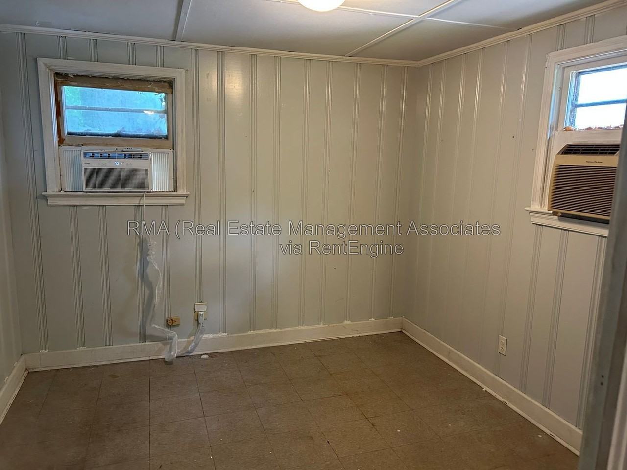 125B E Chappell St - Photo 2 of 4