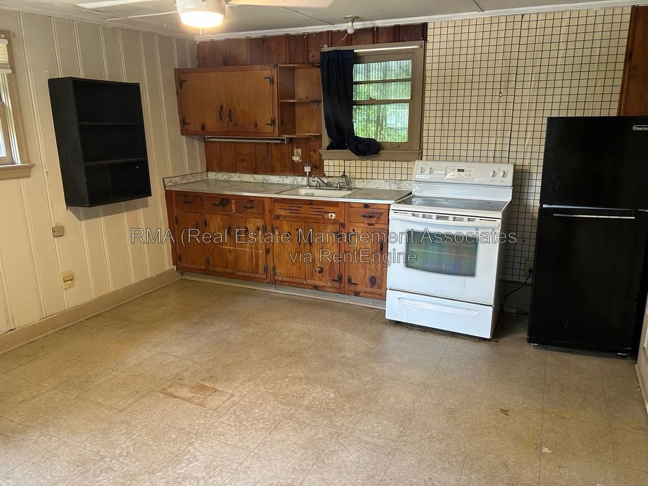 125B E Chappell St - Photo 3 of 4