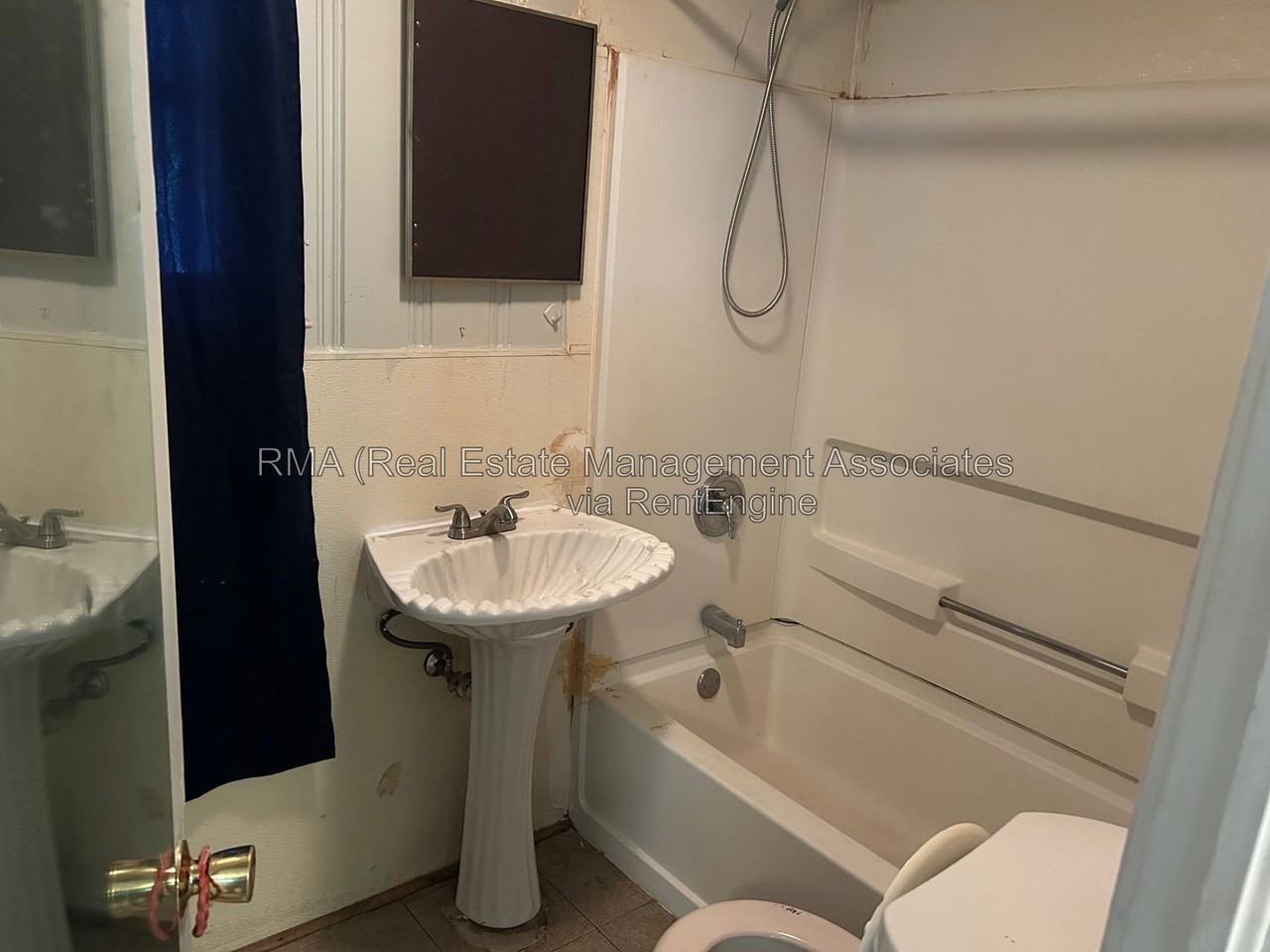 125B E Chappell St - Photo 4 of 4