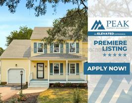 5008 Chelsea Brook Ln - Photo 1 of 1