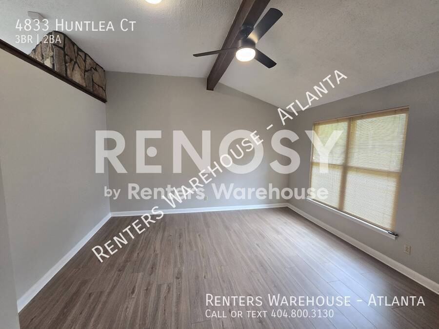 4833 Huntlea Ct - Photo 3 of 37