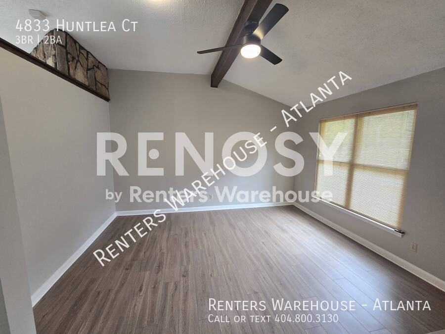 4833 Huntlea Ct - Photo 4 of 37