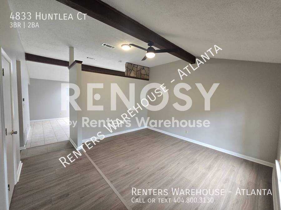 4833 Huntlea Ct - Photo 5 of 37