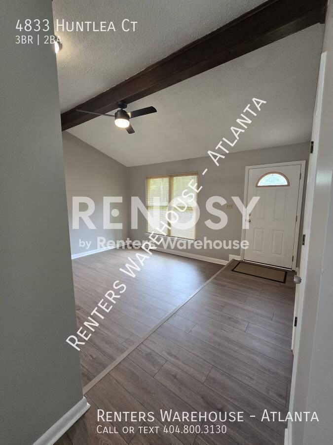 4833 Huntlea Ct - Photo 6 of 37