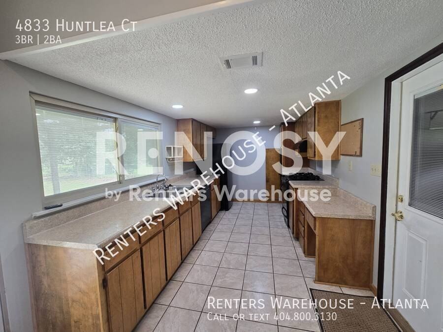 4833 Huntlea Ct - Photo 7 of 37