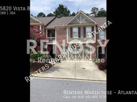 featured image of 5820 Vista Brook Dr