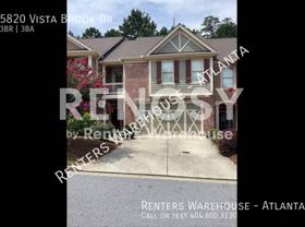 5820 Vista Brook Dr - Photo 1 of 1