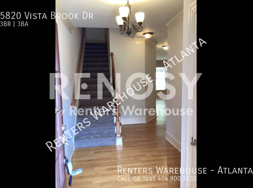 5820 Vista Brook Dr - Photo 4 of 35