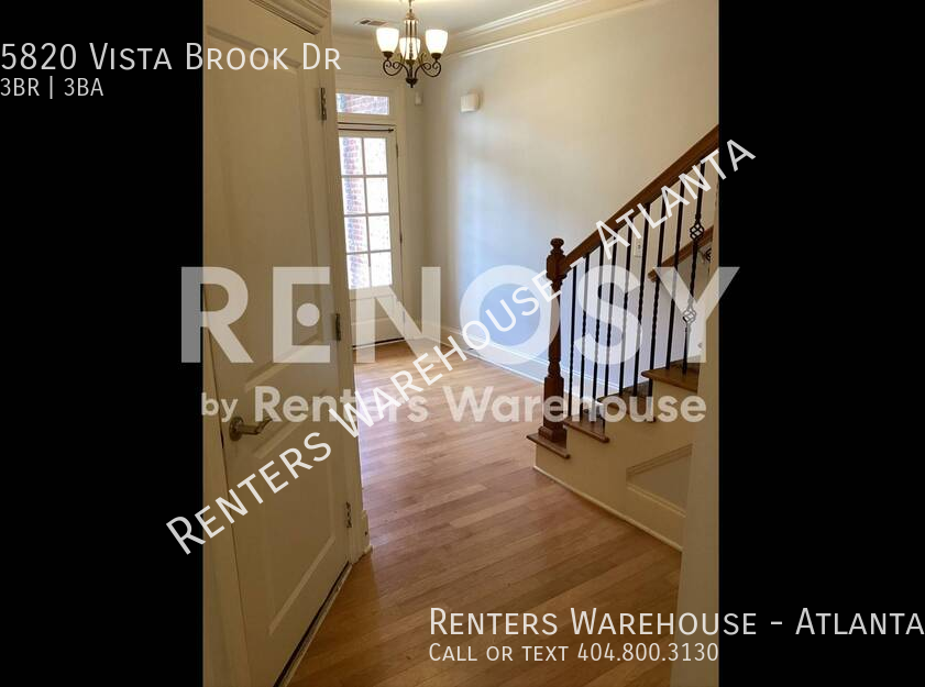 5820 Vista Brook Dr - Photo 5 of 35