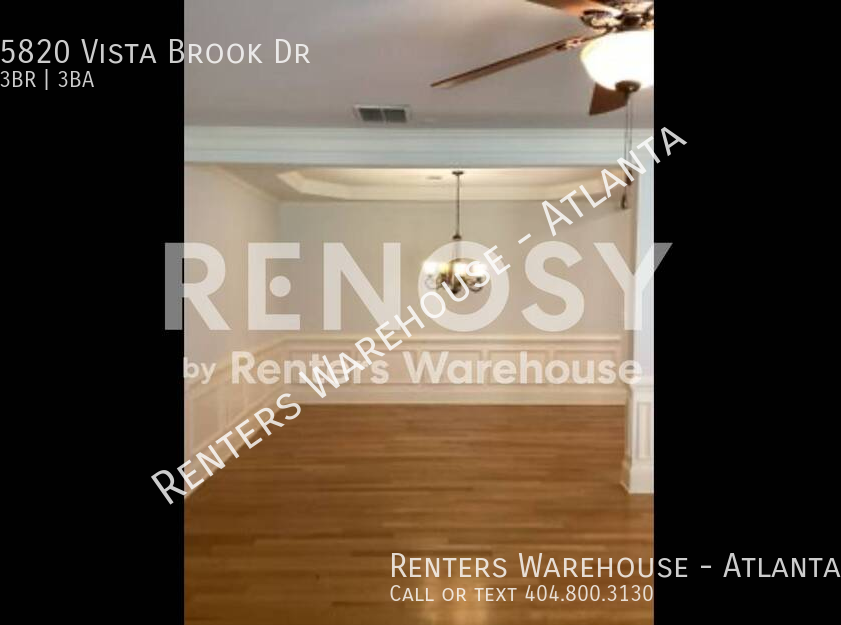 5820 Vista Brook Dr - Photo 6 of 35