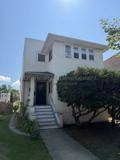 616 Elgin Ave #1 - Photo 1 of 1