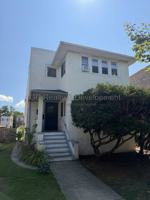 featured image of 616 Elgin Ave #1