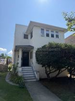 616 Elgin Ave #1 - Photo 1 of 1