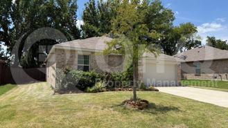 2210 Alamo Rd - Photo 1 of 1