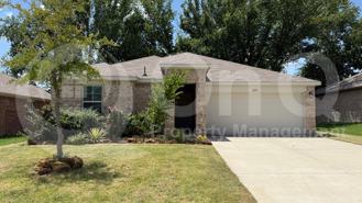 2210 Alamo Rd - Photo 1 of 1