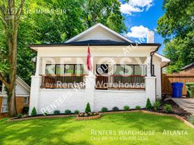 1577 Olympian Cir Sw - Photo 1 of 1