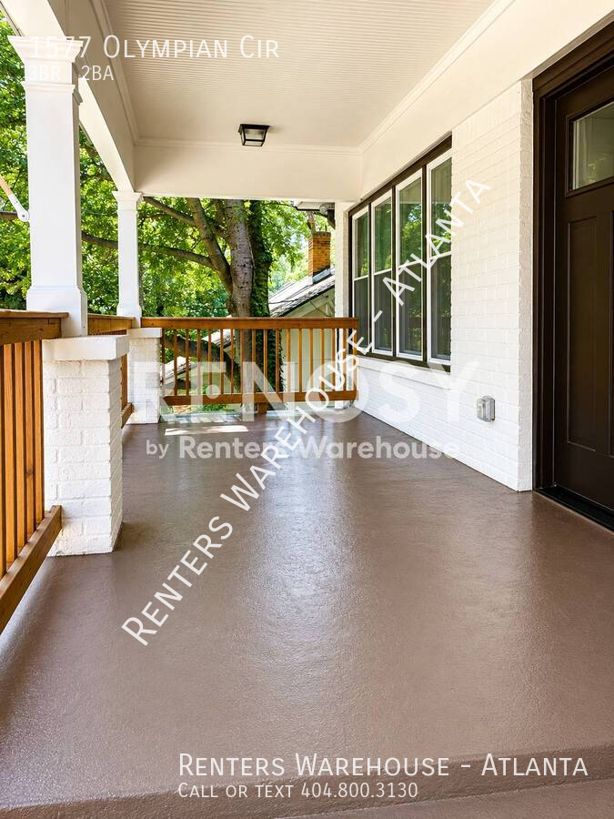 1577 Olympian Cir Sw - Photo 2 of 13