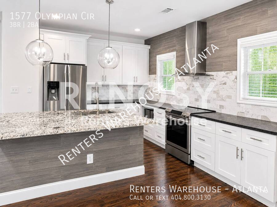 1577 Olympian Cir Sw - Photo 4 of 13