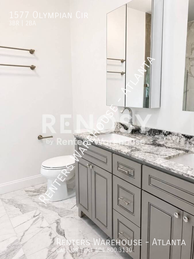 1577 Olympian Cir Sw - Photo 6 of 13
