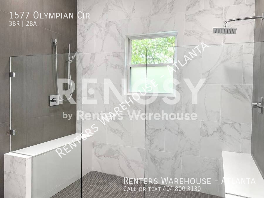 1577 Olympian Cir Sw - Photo 7 of 13