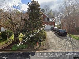 featured image of 755 Milton Oaks Dr