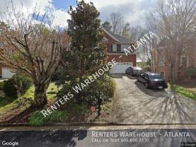 755 Milton Oaks Dr - Photo 1 of 1