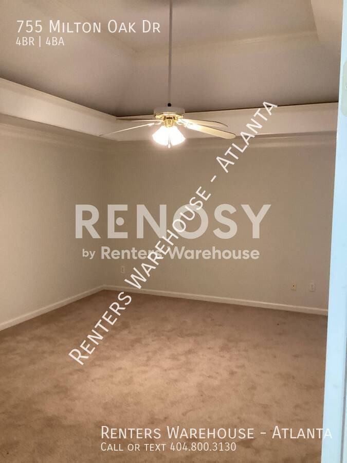 755 Milton Oaks Dr - Photo 3 of 30