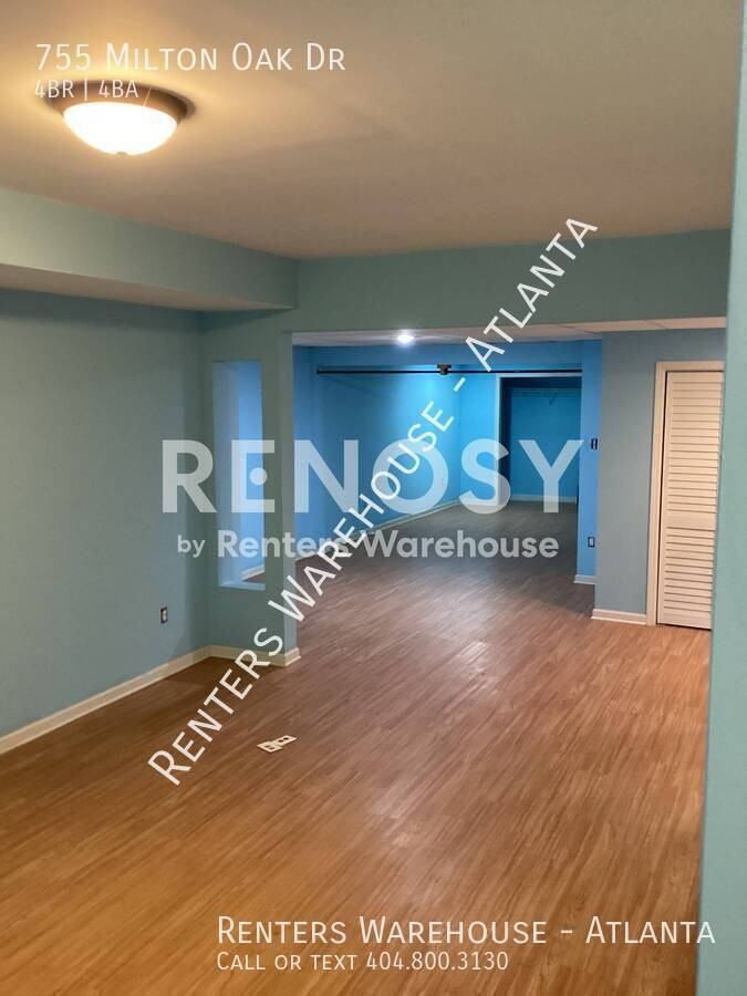 755 Milton Oaks Dr - Photo 6 of 30