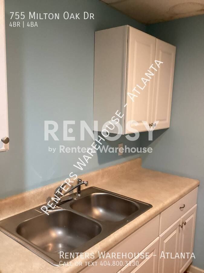 755 Milton Oaks Dr - Photo 7 of 30