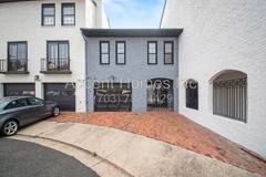 2045 N Abingdon St - Photo 1 of 1