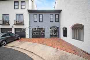 2045 N Abingdon St - Photo 1 of 1
