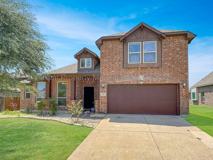 235 Burnett Dr - Photo 1 of 1
