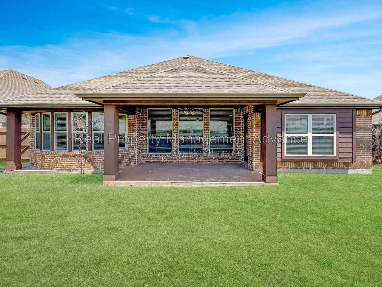 235 Burnett Dr - Photo 2 of 19