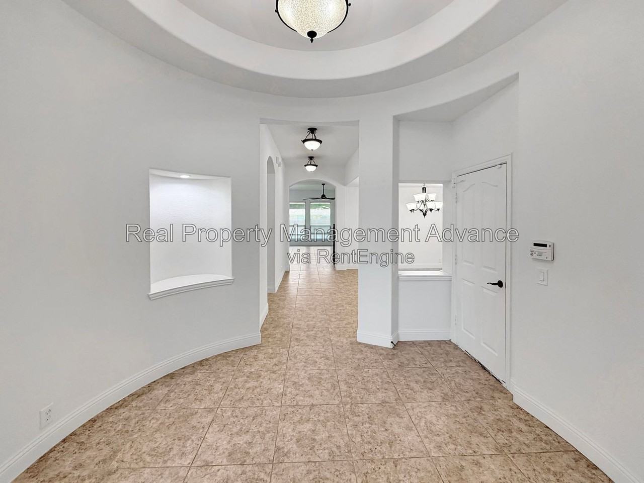 235 Burnett Dr - Photo 3 of 19
