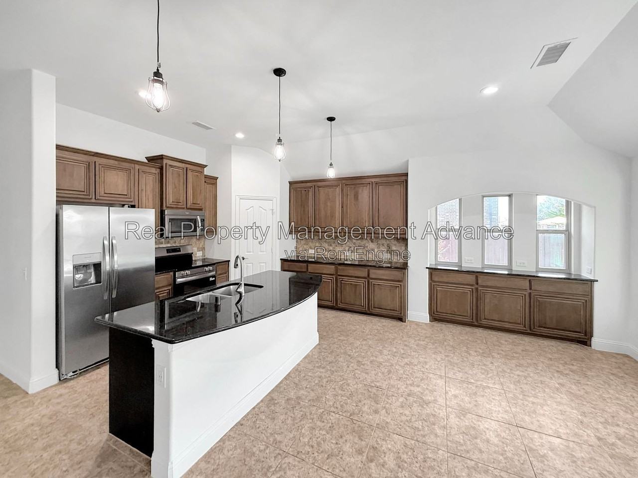 235 Burnett Dr - Photo 7 of 19
